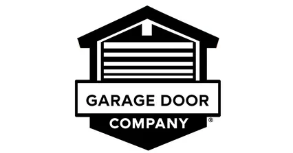 Garage Door Repair services in Eastvale, CA