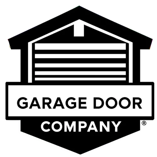 Jurupa Valley Garage Door Repair