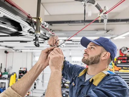Cable Repair service in Jurupa Valley, CA