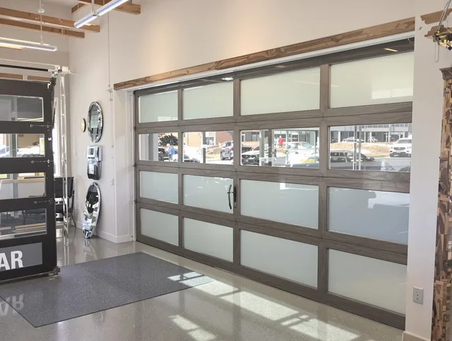 Custom Doors service in Jurupa Valley, CA
