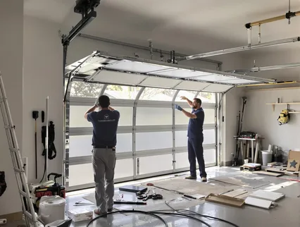 Door Replacement service in Jurupa Valley, CA
