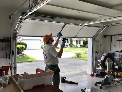 Local Repair service in Jurupa Valley, CA