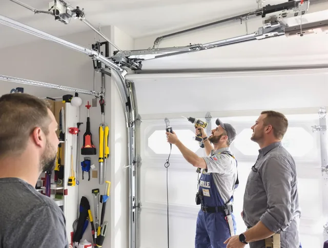 Repair Near Me service in Jurupa Valley, CA