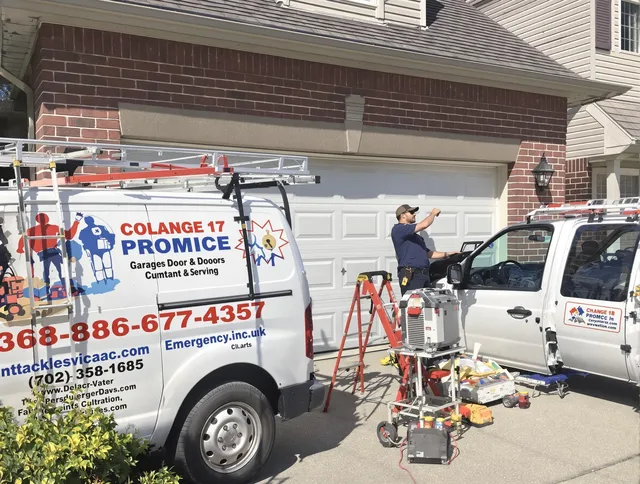 Same Day Repair service in Jurupa Valley, CA